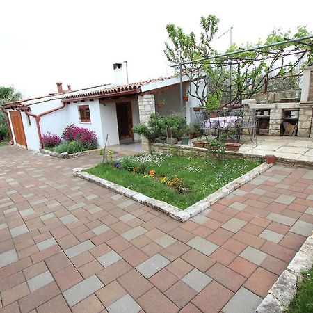 Guest House Liliana Rovinj Dış mekan fotoğraf